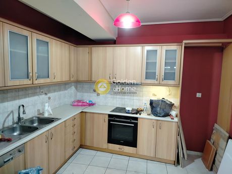 Apartment 103 sqm for sale