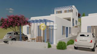 Διαμέρισμα 72 τ.μ. για πώληση, Κυκλάδες, Πάρος-thumb-4