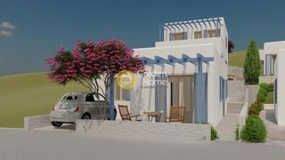 Διαμέρισμα 72 τ.μ. για πώληση, Κυκλάδες, Πάρος-thumb-2