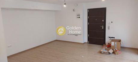 Γραφείο 40 τ.μ. για πώληση