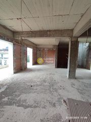 Maisonette 131 sqm for sale