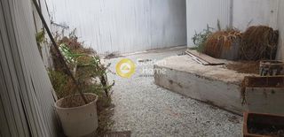 Κατάστημα 347 τ.μ. προς πώληση, Κέντρο Πειραιά-thumb-3