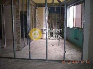 Γραφείο 280 τ.μ. για πώληση, Πειραιάς, Πειραιάς - Κέντρο-thumb-7