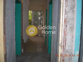 Γραφείο 280 τ.μ. για πώληση, Πειραιάς, Πειραιάς - Κέντρο-thumb-5