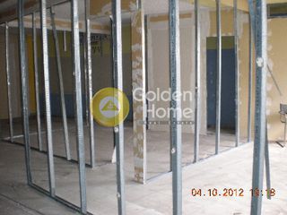 Γραφείο 280 τ.μ. για πώληση, Πειραιάς, Πειραιάς - Κέντρο-thumb-6