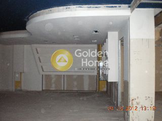 Γραφείο 280 τ.μ. για πώληση, Πειραιάς, Πειραιάς - Κέντρο-thumb-1