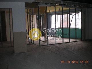 Γραφείο 280 τ.μ. για πώληση, Πειραιάς, Πειραιάς - Κέντρο-thumb-4