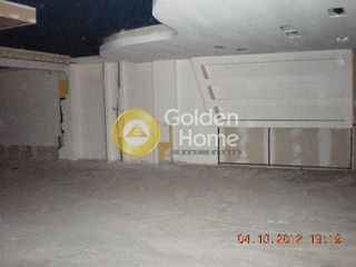 Γραφείο 280 τ.μ. για πώληση