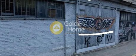Store 242sqm for sale-Port