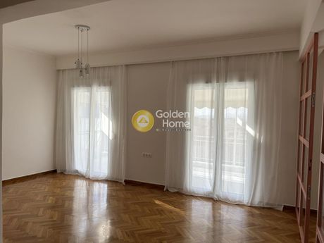 Apartment 97sqm for sale-Kolonos - Kolokinthous » Stathmos Larisis