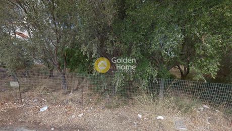 Land plot 758sqm for sale-Vari - Varkiza » Miladeza