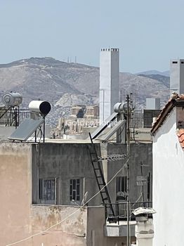 Διαμέρισμα 50τ.μ. για ενοικίαση-Βύρωνας » Νέα ελβετία