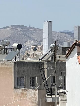 Apartment 50 sqm for rent, Athens - South, Vironas