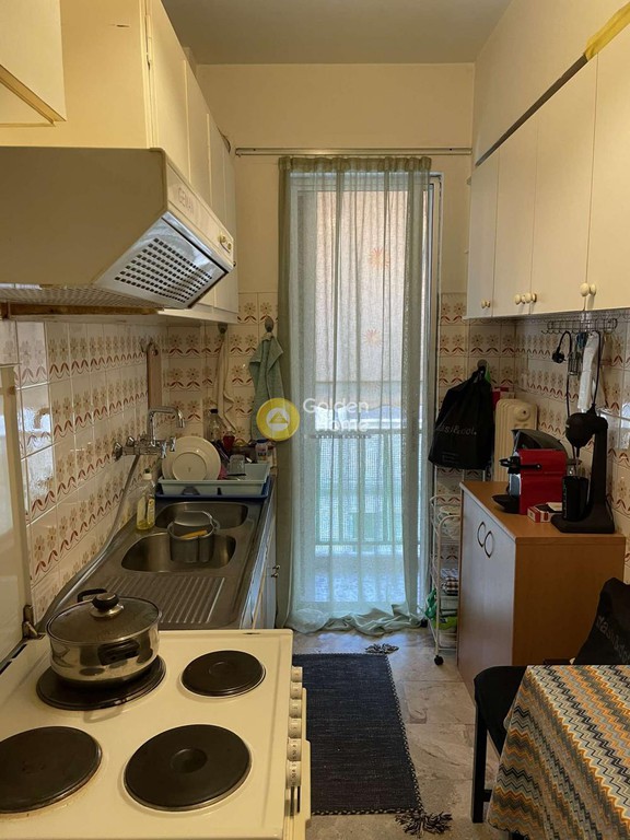 Διαμέρισμα 51 τ.μ. προς πώληση, Κολωνός