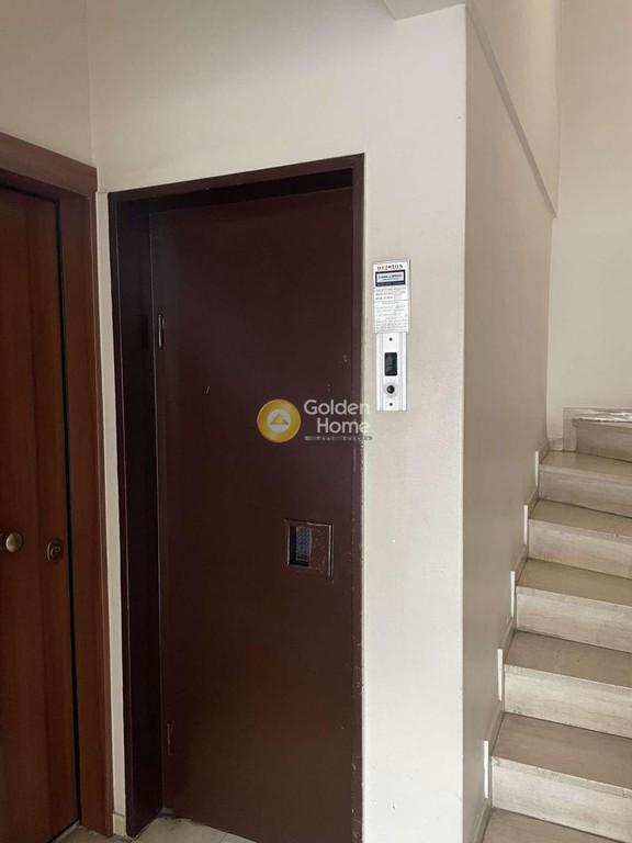 Διαμέρισμα 51 τ.μ. προς πώληση, Κολωνός