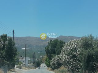 Οικόπεδο 5.000 τ.μ. προς πώληση, Μονόχωρο-thumb-18