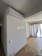 Γραφείο 110 τ.μ. προς πώληση, Κέντρο Ραφήνας-thumb-10