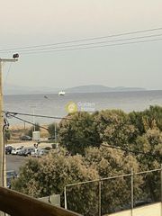 Γραφείο 110 τ.μ. προς πώληση, Κέντρο Ραφήνας-thumb-9