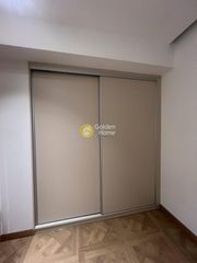 Γραφείο 110 τ.μ. προς πώληση, Κέντρο Ραφήνας-thumb-12