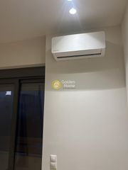 Γραφείο 110 τ.μ. προς πώληση, Κέντρο Ραφήνας-thumb-11