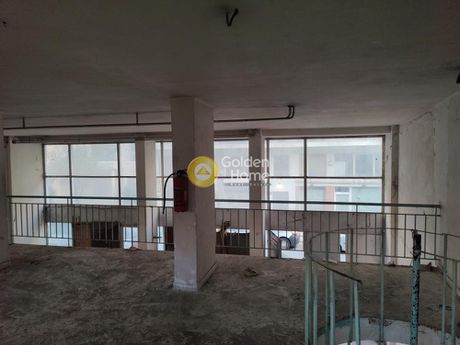Κατάστημα 266τ.μ. για πώληση-Παλαιό φάληρο » Πλανητάριο