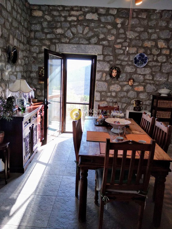 Διαμέρισμα 70 τ.μ. προς πώληση, Γερολιμένας