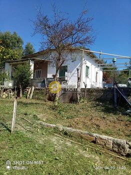 Μονοκατοικία 52τ.μ. για πώληση-Χαλάνδρι » Άνω πάτημα