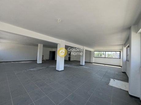 Γραφείο 164τ.μ. για πώληση-Μαρκόπουλο » Πόρτο ράφτη