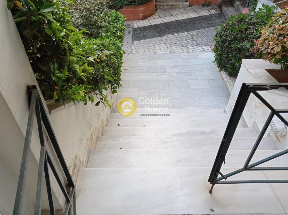 Γραφείο 118 τ.μ. προς πώληση, Αμπελόκηποι Αθήνας