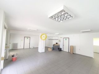 Γραφείο 118 τ.μ. για πώληση