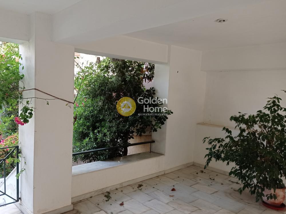 Γραφείο 118 τ.μ. προς πώληση, Αμπελόκηποι Αθήνας