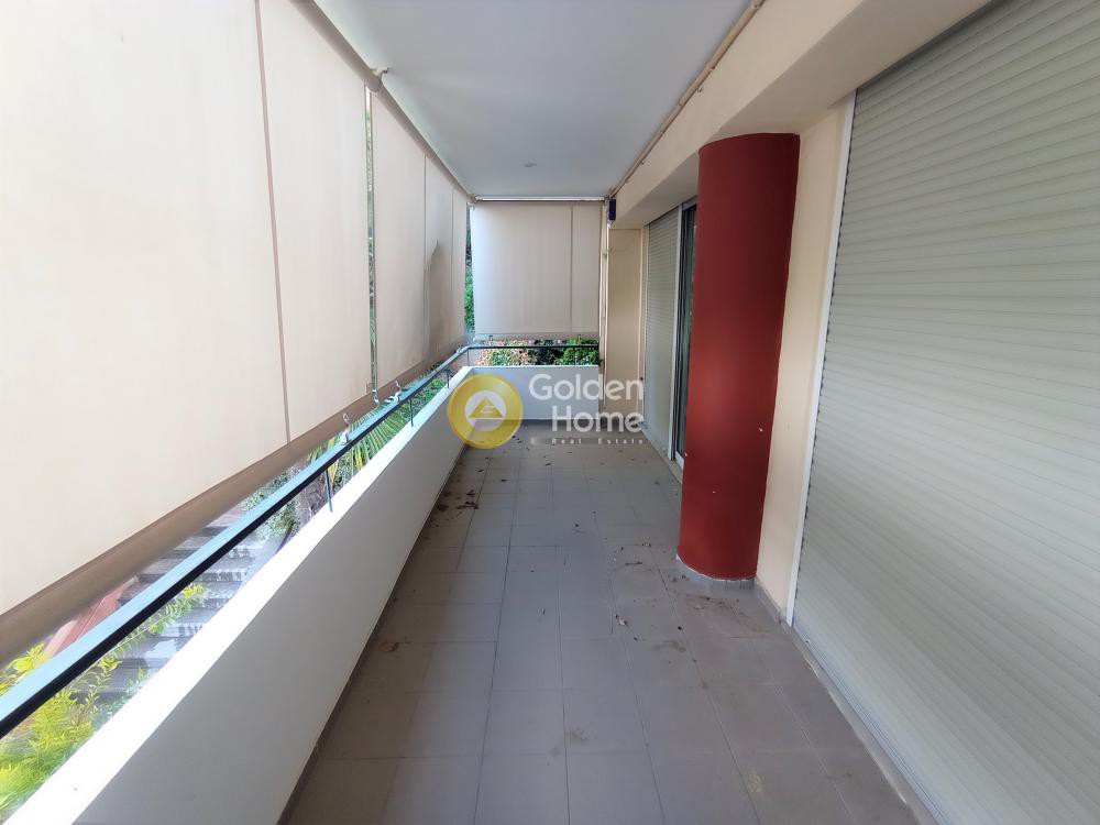 Γραφείο 118 τ.μ. προς πώληση, Αμπελόκηποι Αθήνας