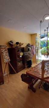 Κατάστημα 80τ.μ. για ενοικίαση-Βριλήσσια » Κέντρο