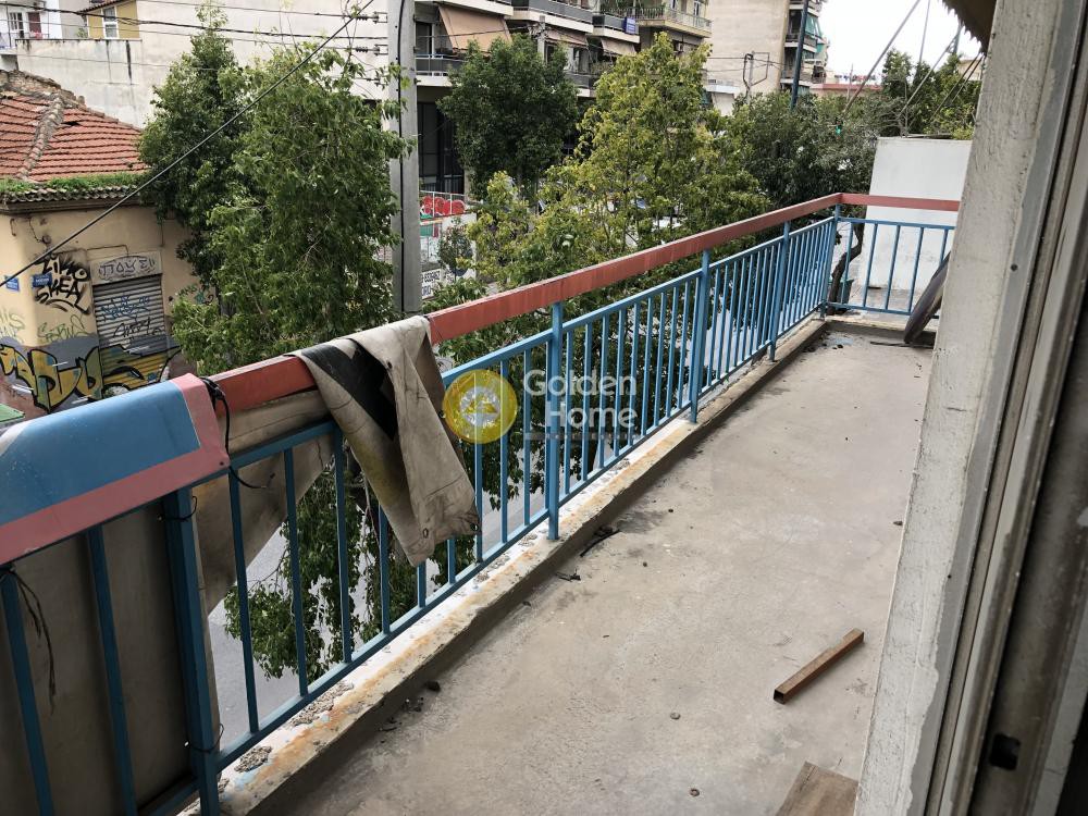Επιχειρηματικό κτίριο 400 τ.μ. προς πώληση, Θυμαράκια