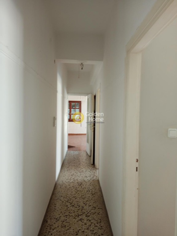 Διαμέρισμα 105 τ.μ. προς πώληση, Σεπόλια