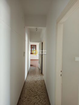Διαμέρισμα 105τ.μ. για πώληση-Σεπόλια - σκουζέ » Σεπόλια