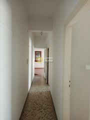 Διαμέρισμα 105 τ.μ. προς πώληση