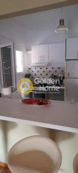 Διαμέρισμα 105 τ.μ. προς πώληση, Σεπόλια