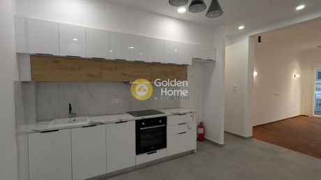 Διαμέρισμα 77τ.μ. για πώληση-Κυψέλη » Νέα κυψέλη