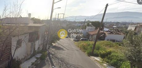 Οικόπεδο 157τ.μ. για πώληση-Καματερό » Νέα χαραυγή
