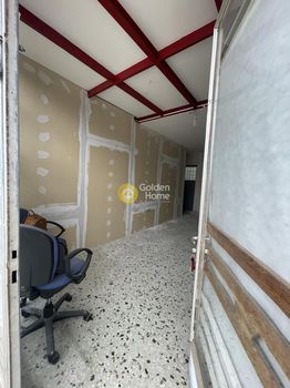 Διαμέρισμα 55τ.μ. για πώληση-Ηλιούπολη » Αστυνομικά