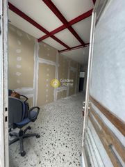 Διαμέρισμα 55 τ.μ. προς πώληση