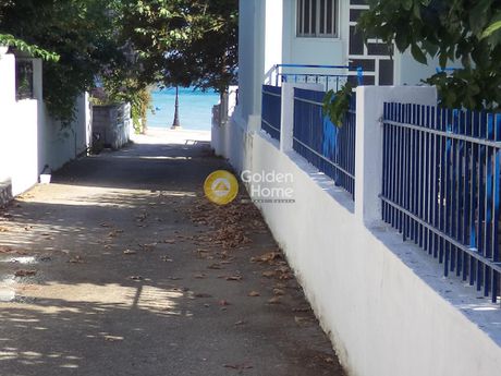 Οικόπεδο 1.330τ.μ. για πώληση-Διακοπτό » Ροδιά