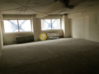 Γραφείο 980 τ.μ. για ενοικίαση, Πειραιάς, Τερψιθέα-thumb-3