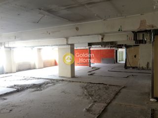 Γραφείο 980 τ.μ. για ενοικίαση, Πειραιάς, Τερψιθέα-thumb-5