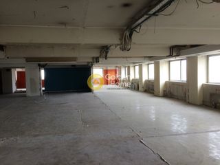 Γραφείο 980 τ.μ. για ενοικίαση, Πειραιάς, Τερψιθέα-thumb-1