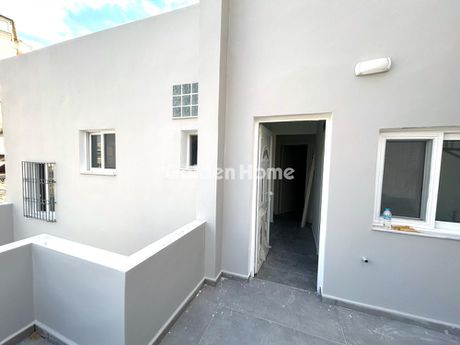 Επιχειρηματικό κτίριο 180τ.μ. για πώληση-Γκάζι - μεταξουργείο - βοτανικός » Μεταξουργείο