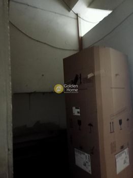 Κατάστημα 35τ.μ. για ενοικίαση-Ηράκλειο κρήτης » Δειλινά