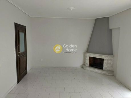 Διαμέρισμα 76τ.μ. για πώληση-Νέα χαλκηδόνα » Κέντρο