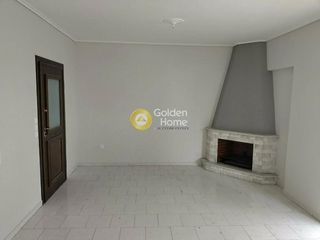 Apartment 76 sqm for sale